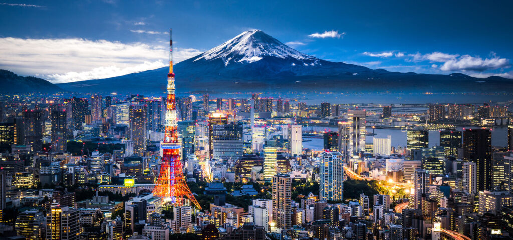 japan-page-header